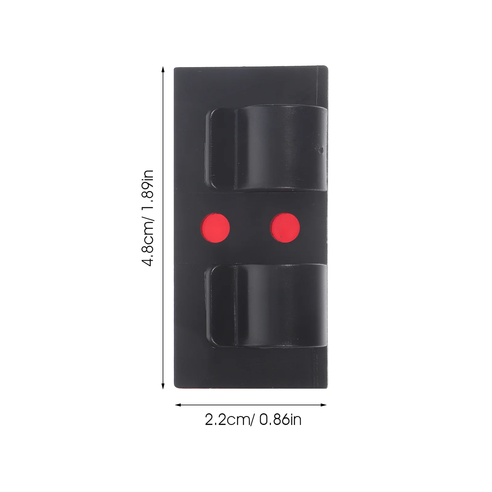 Рисунок 5 - кабельные зажимы