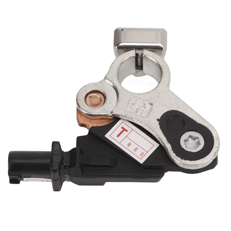 

Battery Voltage Temperature Sensor Battery Current/Volt Sensor 38920‑TR0‑A02 38920‑TR0‑A01 for Civic CR‑V 2.4 2012‑2015