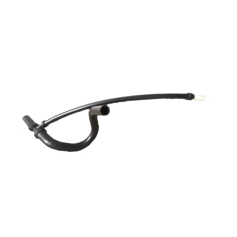 Радиатор охлаждающей жидкости резервуар для перенапряжения нагреватель шланг