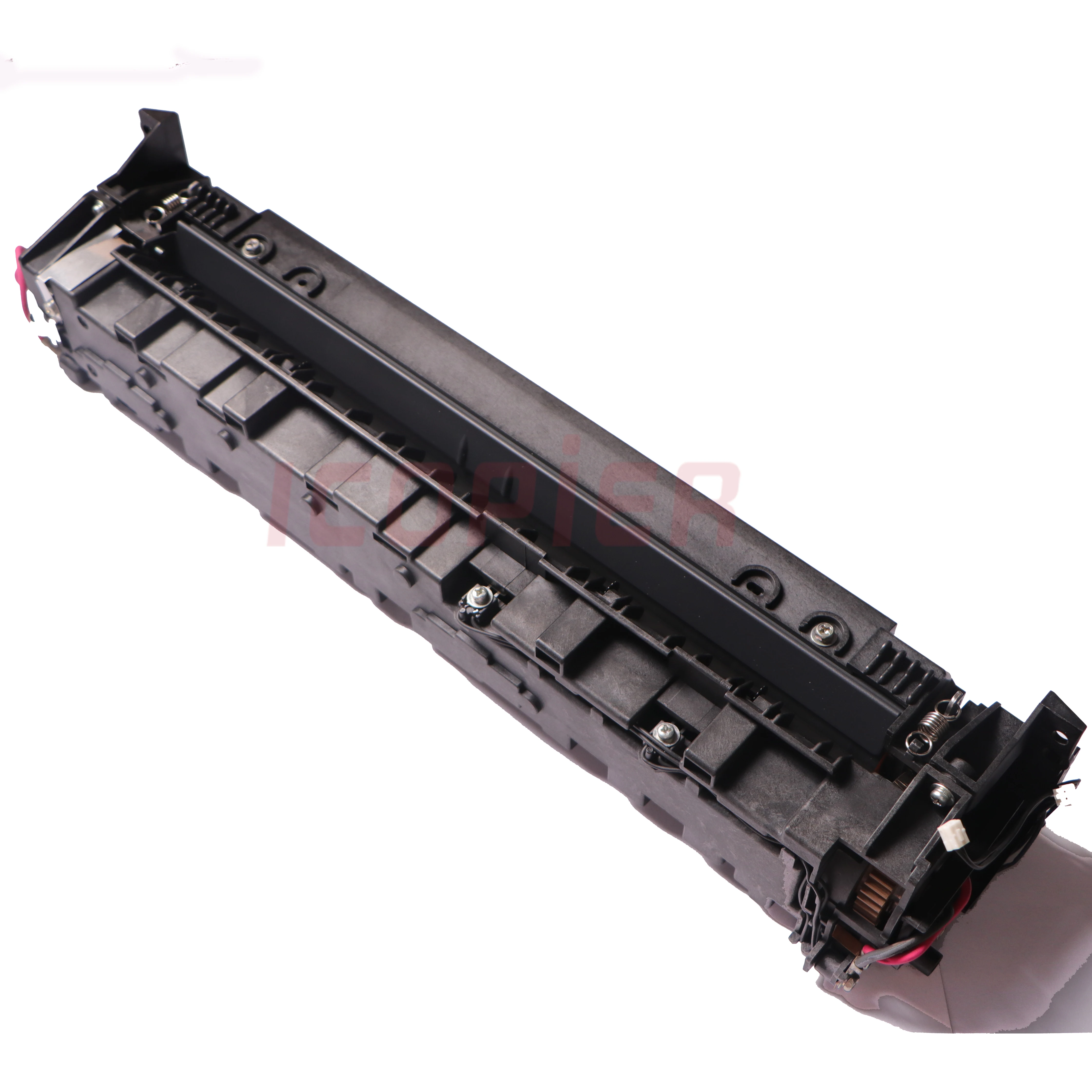 

Fuser Assay for Ricoh MP2501 Fusing Assembly MP 2501L Fuser Unit 1 Order 2015L