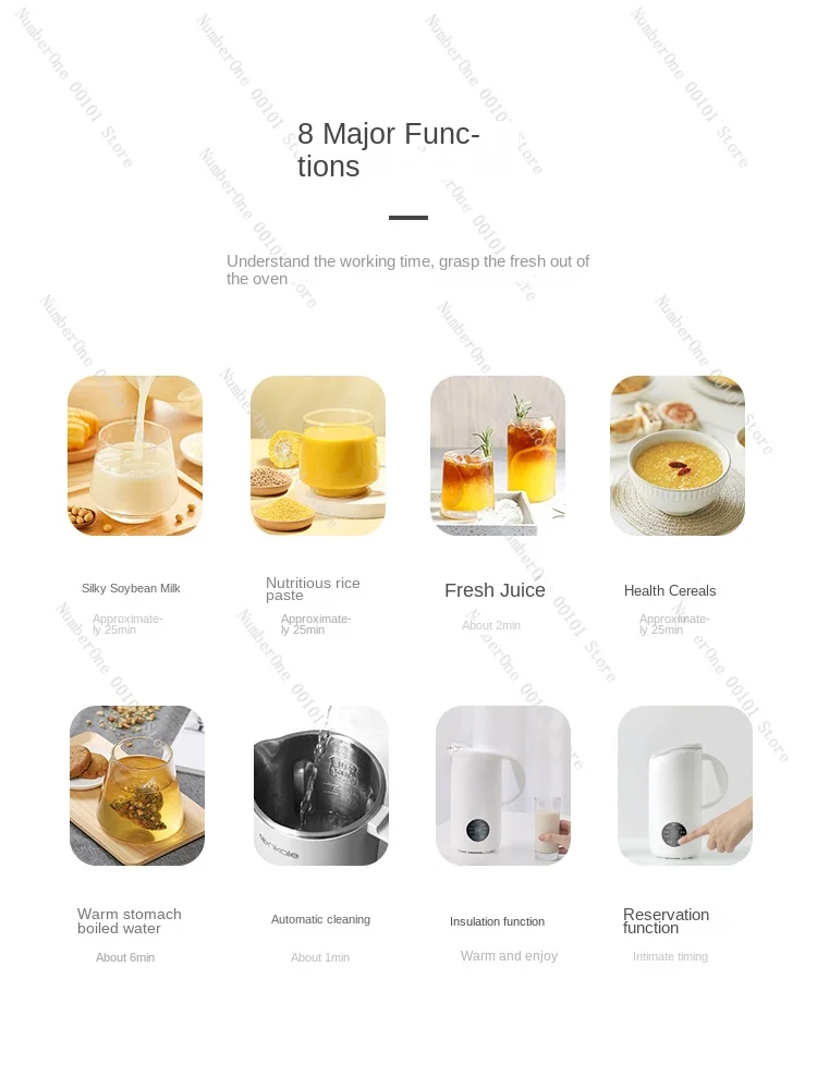 Ankale машина для разрушения цитодерм бытовая маленькая многофункциональная