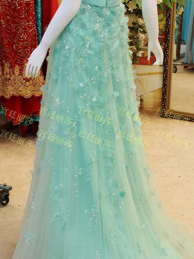 Рисунок 4 - Okazje Бесплатная доставка 2021