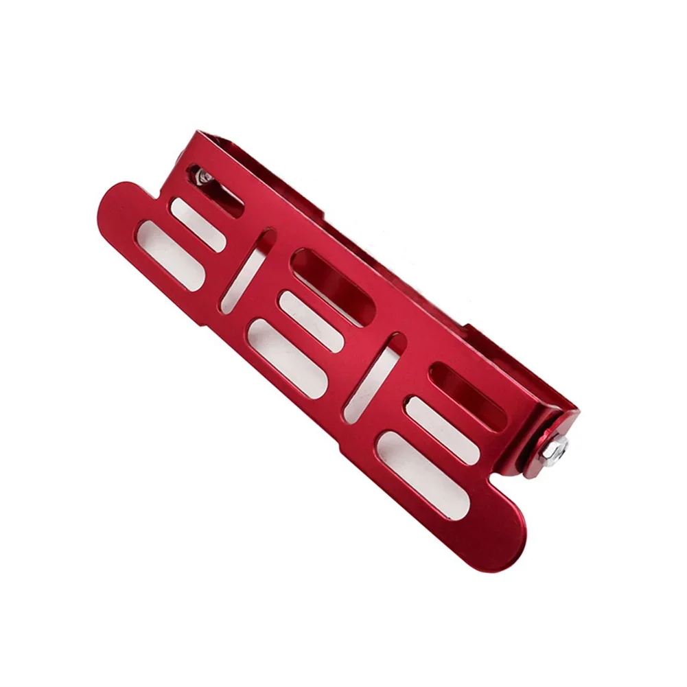 Кронштейн держателя номерного знака для сада и помещения аксессуары ПК