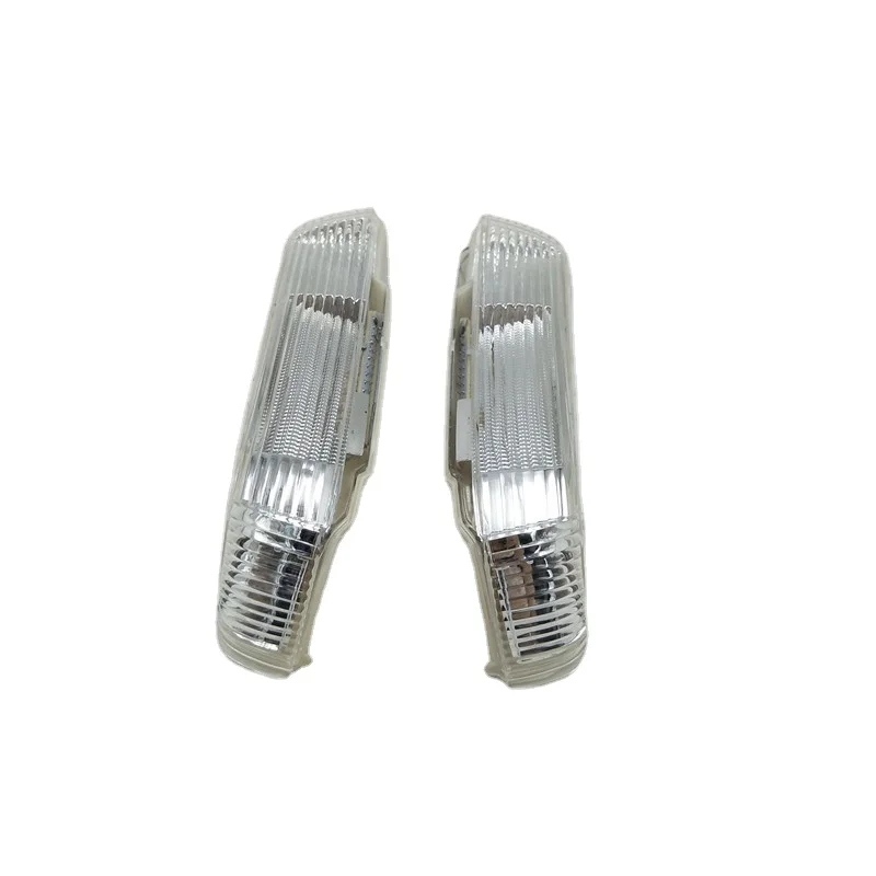 Автомобисветильник светодиодный указатель поворота для зеркала заднего вида