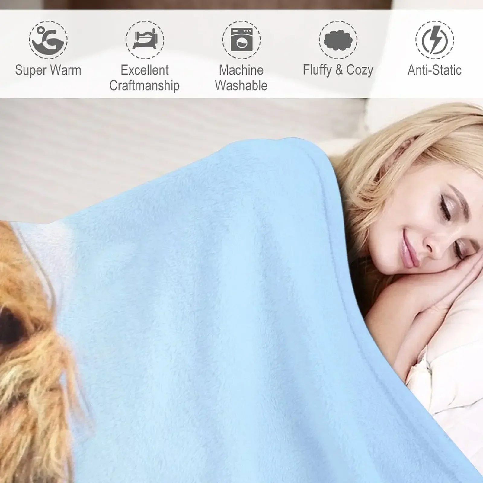 Откидное одеяло цвета Бургундия модные диваны кровать плюшевые пушистые одеяла