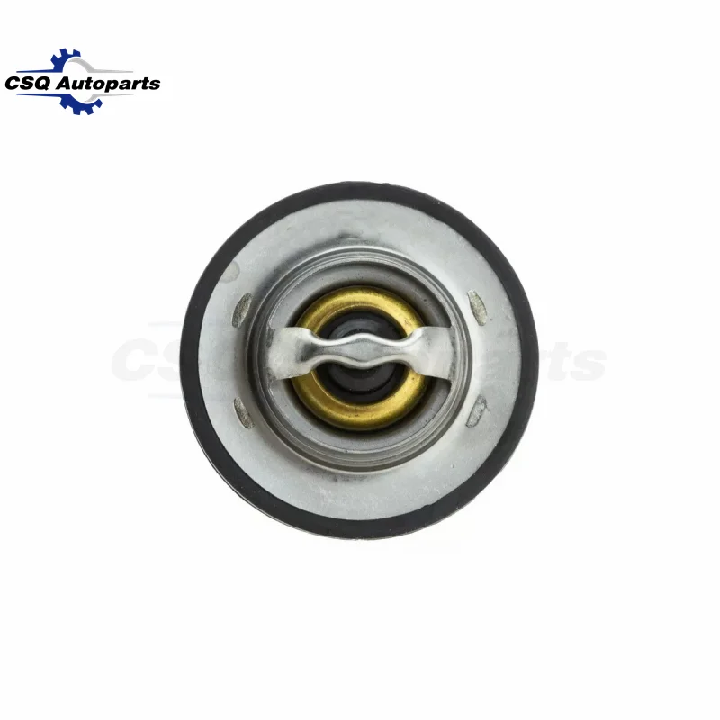 Термостат охлаждающей жидкости 8200772985 для Renault Laguna Clio 8200479402 8200784486