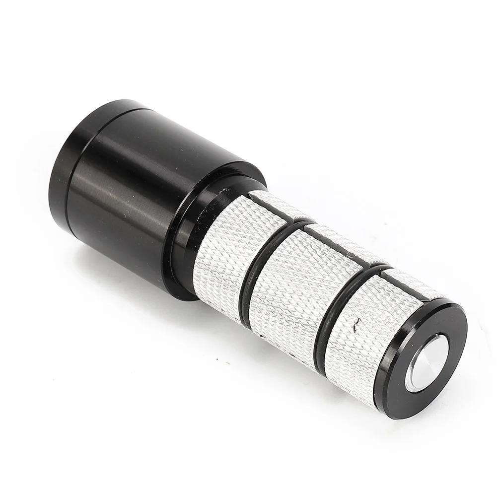 

1 Pc Black Hidden Stem Raiser Stem Head Raiser 1 X Stem Extender Hidden Stem Raiser Stem Head Raiser 81*28.6mm