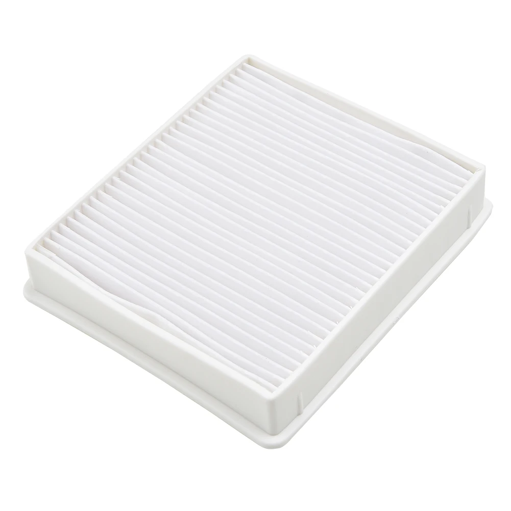 3 шт./компл. хлопковые фильтры для Samsung SC4300 SC4470 VC-B710W аксессуары пылесосы