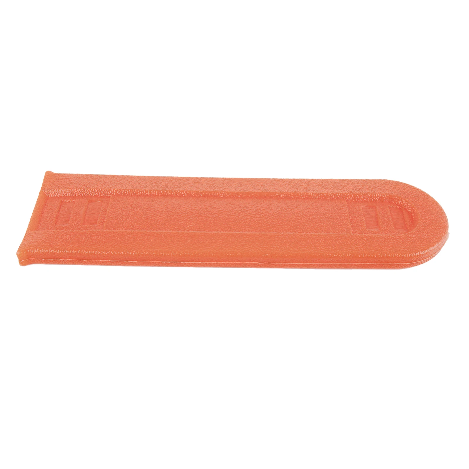 

16inch Chainsaw Bar Protect Cover Pruning Saw Guide Plate Cover Scabbard Protector Electric Chain Saw Cover Chainsaw Accessories