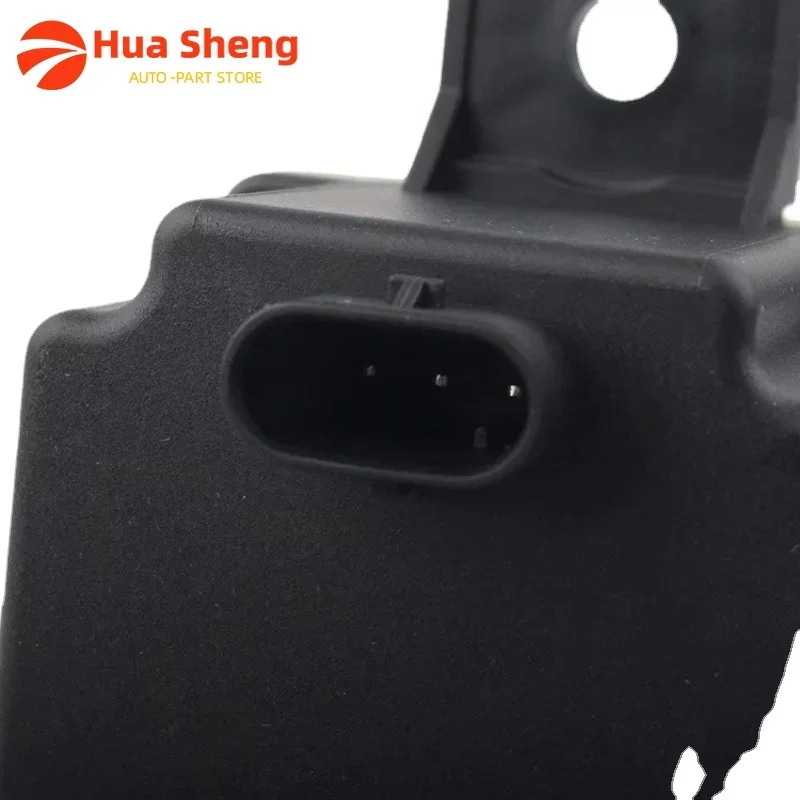 2059053414 2059052809 Модуль преобразователя напряжения вспомогательная батарея подходит