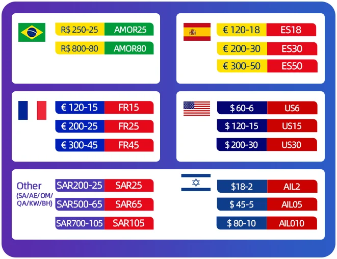Kingspec SSD 128 ГБ 256 ГБ 512 ГБ 1 ТБ SATA 120 ГБ 240 500 ГБ SATA3 Жесткий диск Hd Hdd Solid State для ноутбука.