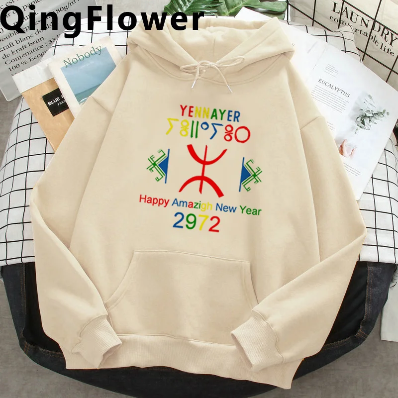 

Толстовки amazigh, Мужская Уличная одежда в Корейском стиле, мужская одежда 90-х