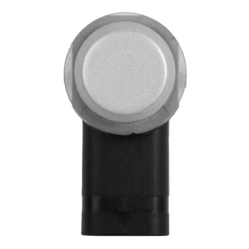 Фото 4 шт. 1TR59TRMAC/ZS Датчик парковки (электрический глаз) PDC AM5T-15K868-AA для Ford №5