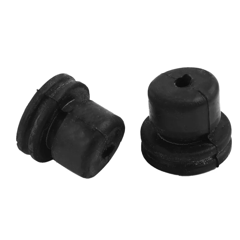 

Car Engine Cover Cushion Rubber Pad Buffer Cushion Plate Gasket Stop For Toyota For Avalon 2013-2018 Engine Cover Cushion Parts