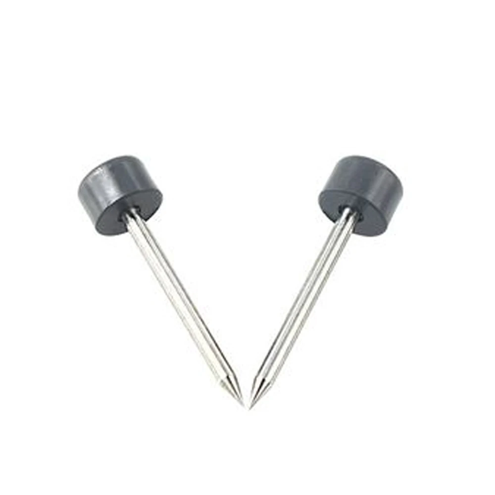 JILONG Electrodes For Jilong KL-260/280/280G/300/300T Fiber Fusion Splicer Electrode