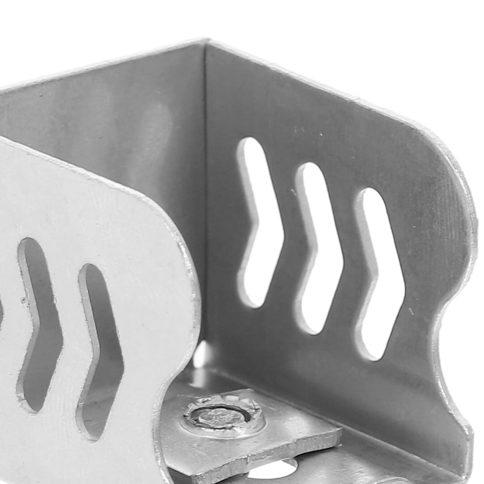 12 шт. направляющие застежка для штор торцевая крышка кронштейн и крючки гибкая