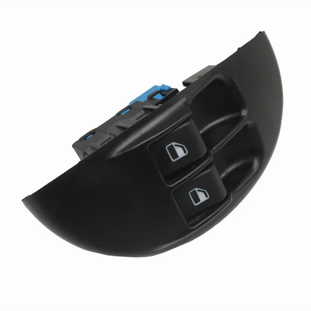 Переключатель в сборе новый практичный подъемный переключатель 100151083 3731600 717135614