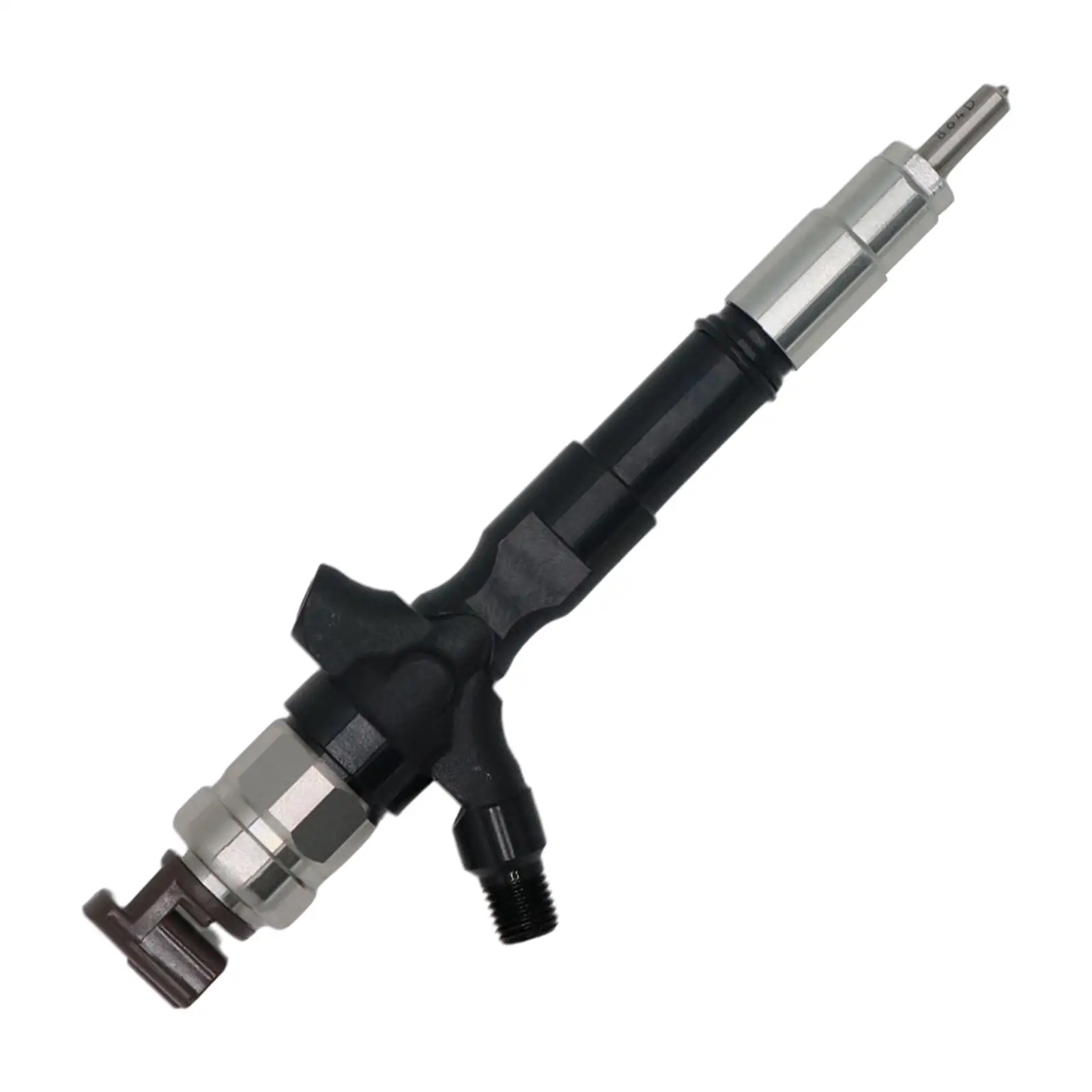 Топливные инжекторы заменяют детали комплекты высокой производительности