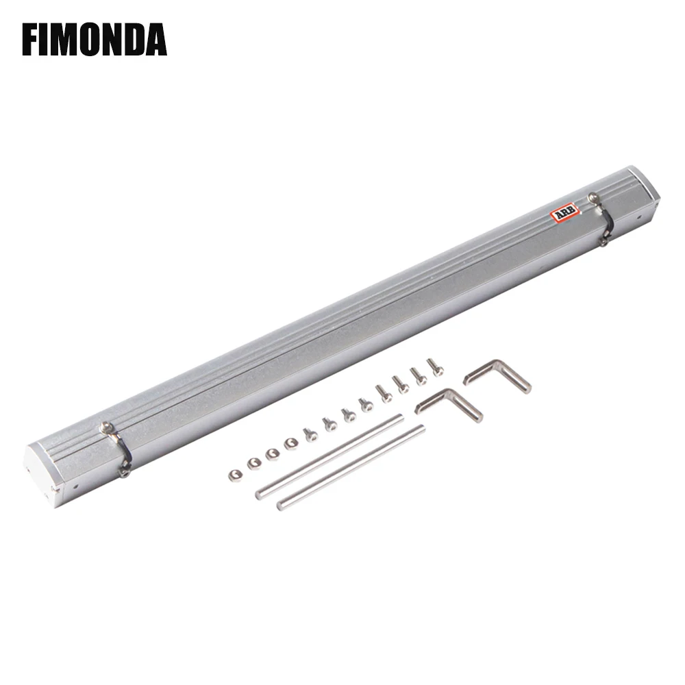 Автомобиль на радиоуправлении боковой тент наружный кемпинг паутина багажная