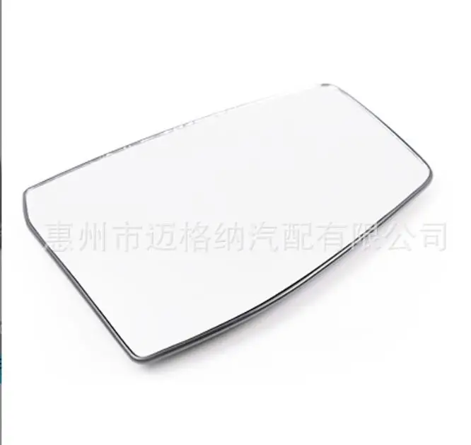 

Зеркало заднего вида AZGIANT для Ford Transit Custom Tourneo V362