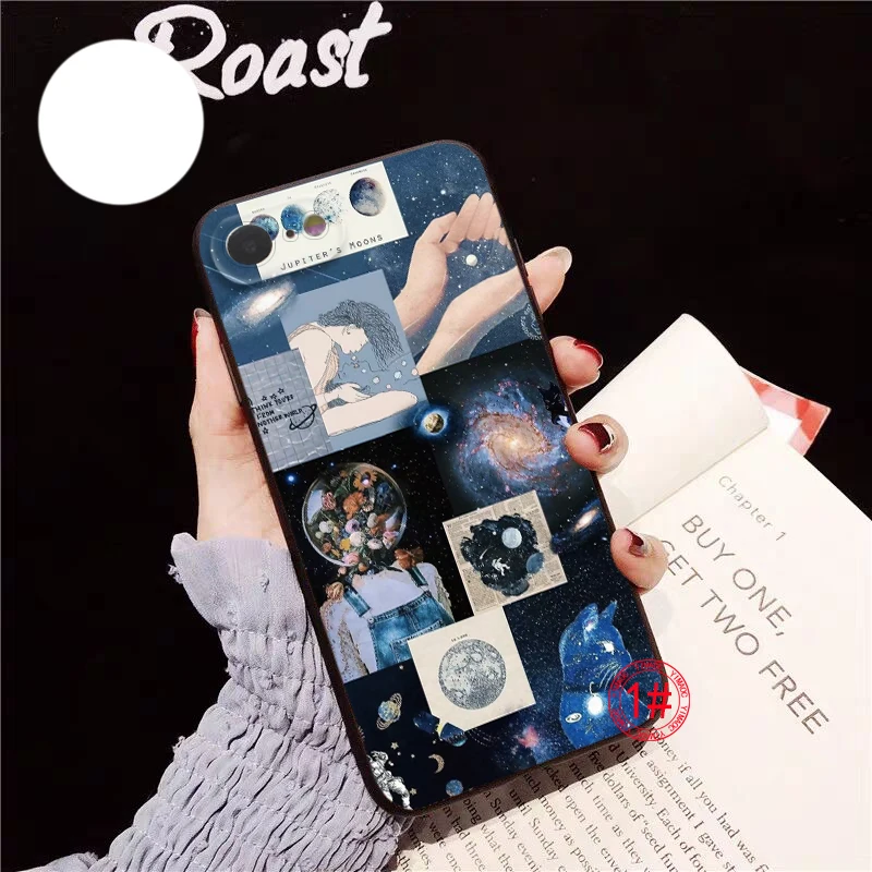 Мягкий силиконовый чехол 16 Вт для iPhone 15 14 Plus 13 12 11 X XS XR Pro Max Mini 8 7