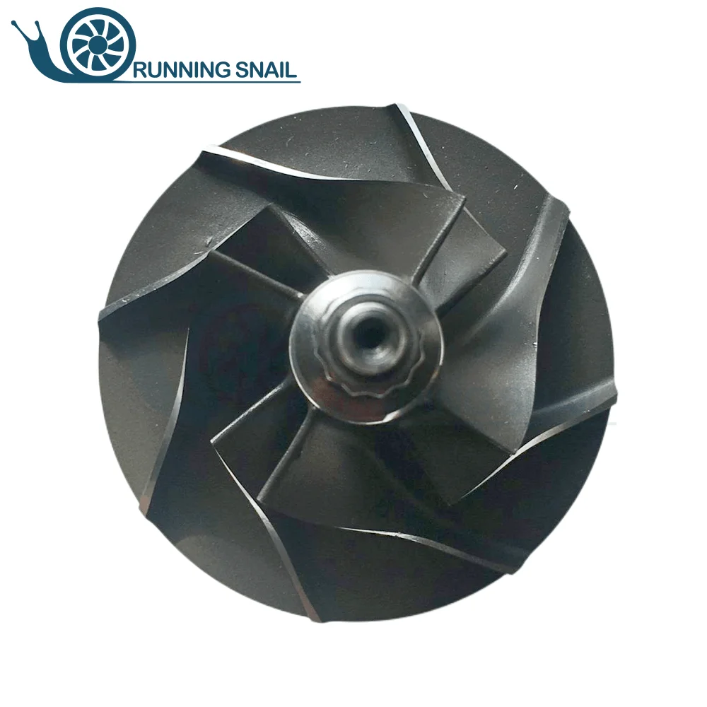 

Турбокомпрессор CT12 4 + 4 лезвия 17201-64050 1720164050 для Toyota Town Ace Lite Ace TownAce LiteAce л