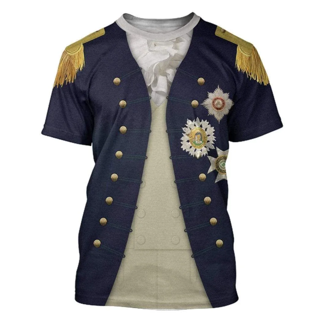 Камуфляжная Униформа морской пехоты с принтом забавная личность хип-хоп Мужская