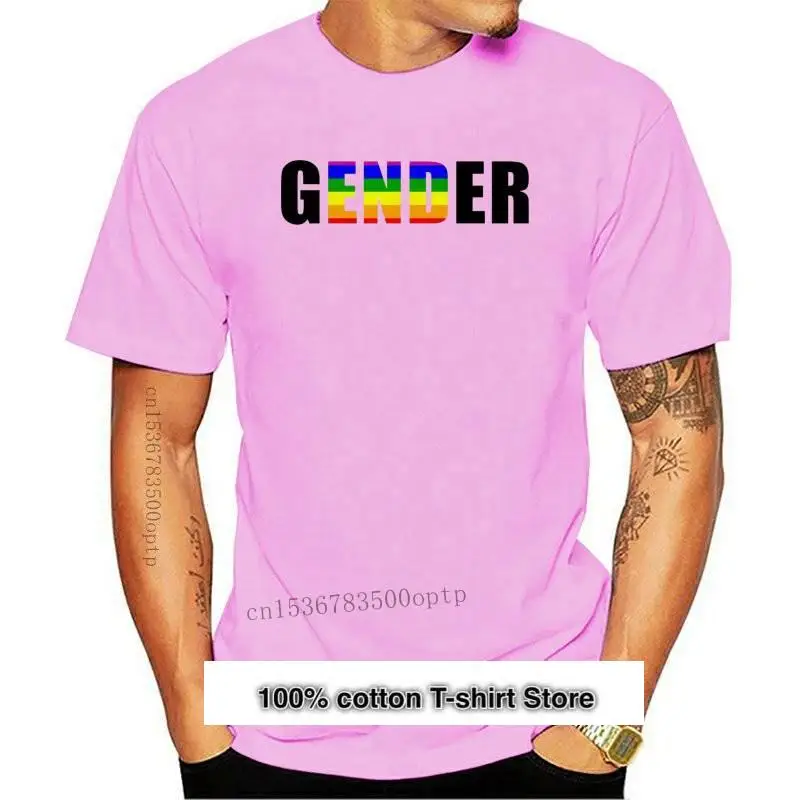 

Женская гимнастическая одежда, гимнастическая одежда, с элоганом гордости, с надписью Trans Love, верхняя гимнастика без binario