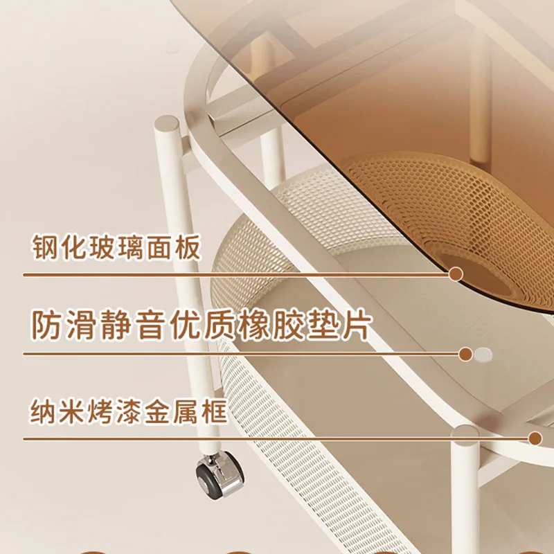 Модульный книжный шкаф мебель для гостиной башенный хранилище библиотека