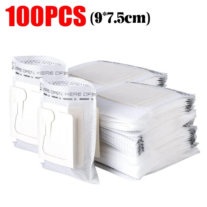 

Одноразовые бумажные фильтры для кофе 200 шт.