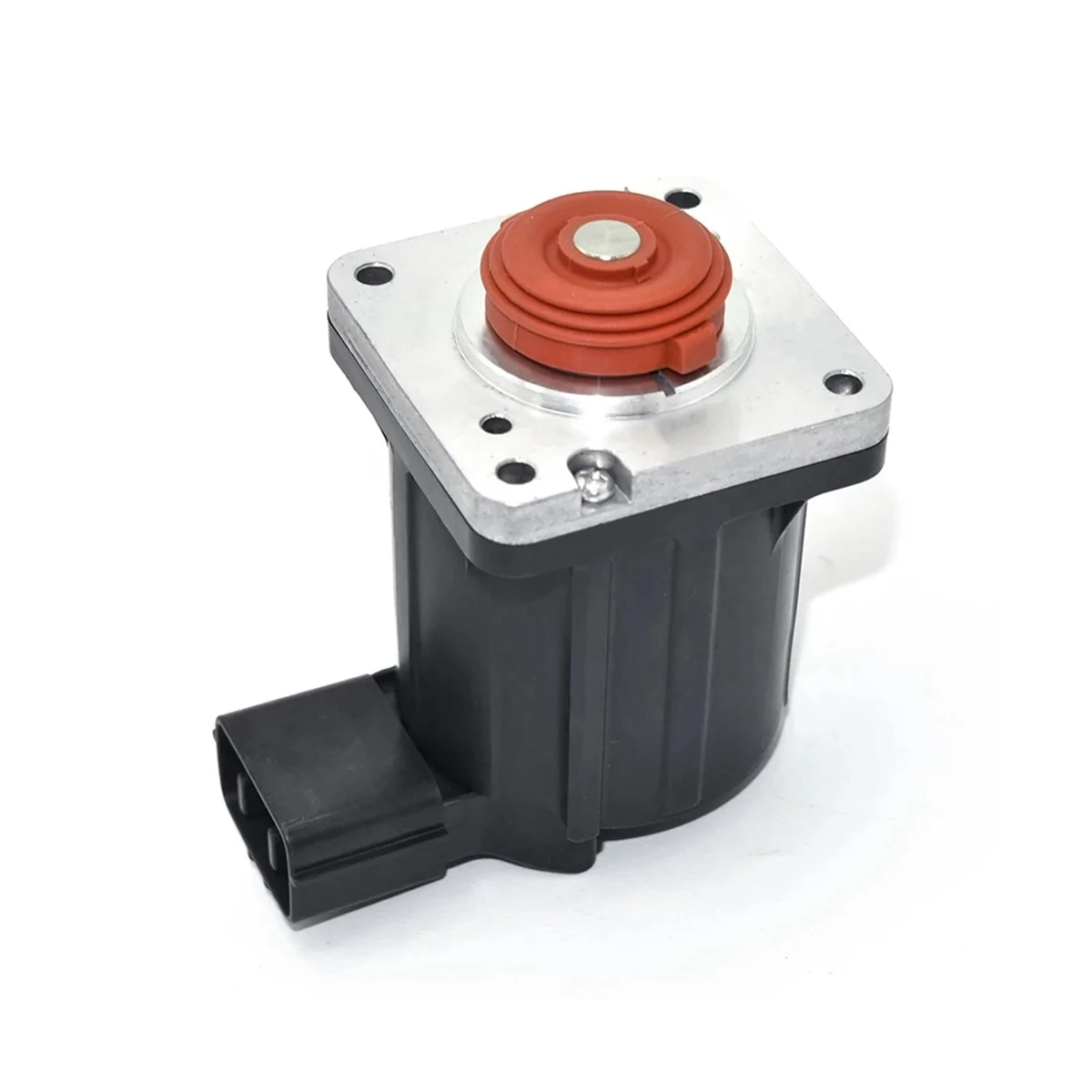 

K5T70274 8982382511 блок Клапана EGR для рециркуляции выхлопных газов, клапан EGR 8 Pins 8-982382512 8981796160