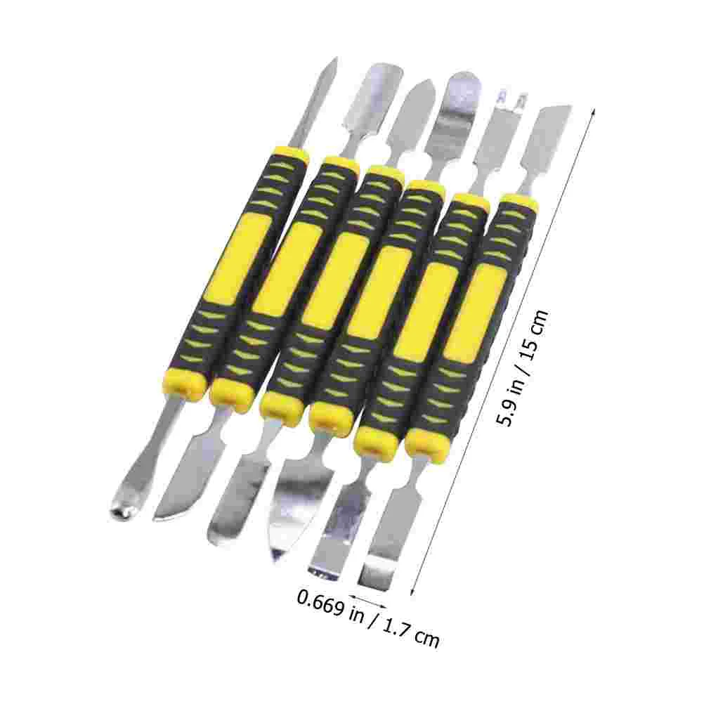 Инструмент для ремонта лома разборки мобильного телефона профессиональный