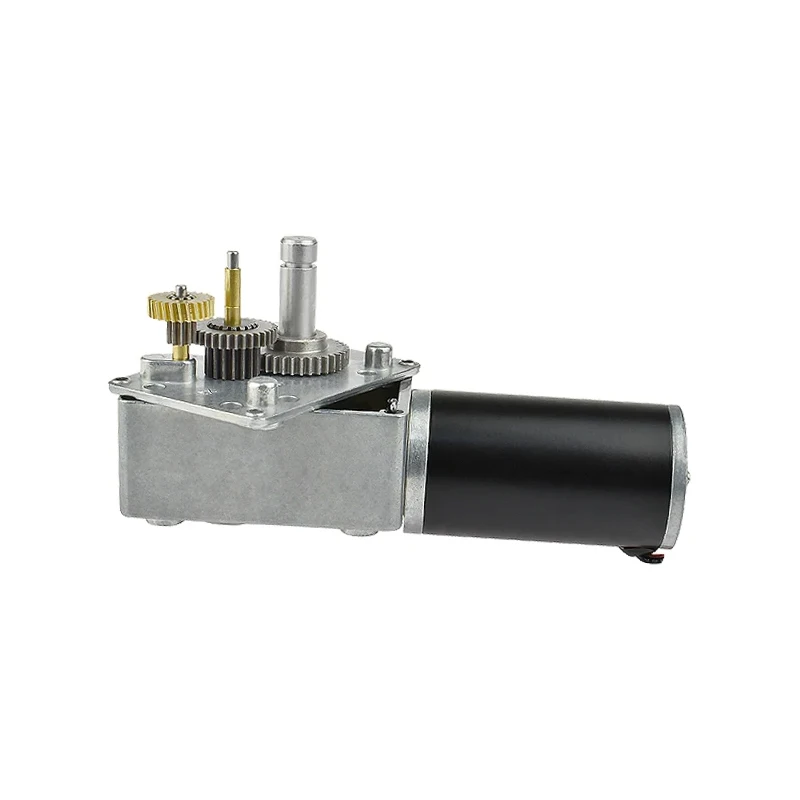 Фотокамера с большим крутящим моментом 5840-31ZY DC 12 В 24