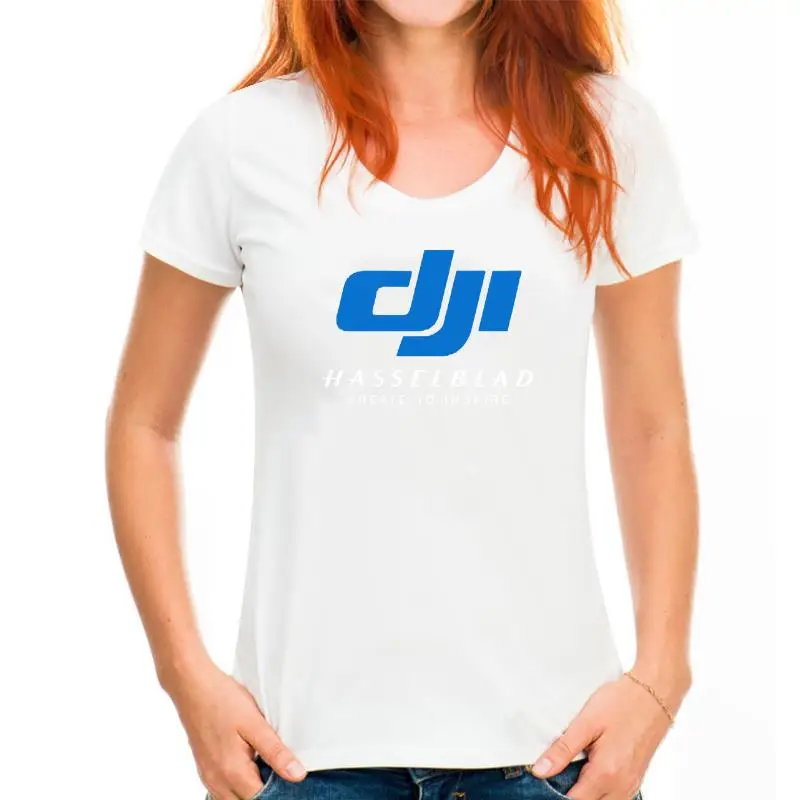 

Натуральные наполнители Camiseta de Born, camisa para asar a la parrilla, barbacoa, carnicero, Chef, Weber, ahumador, 035739