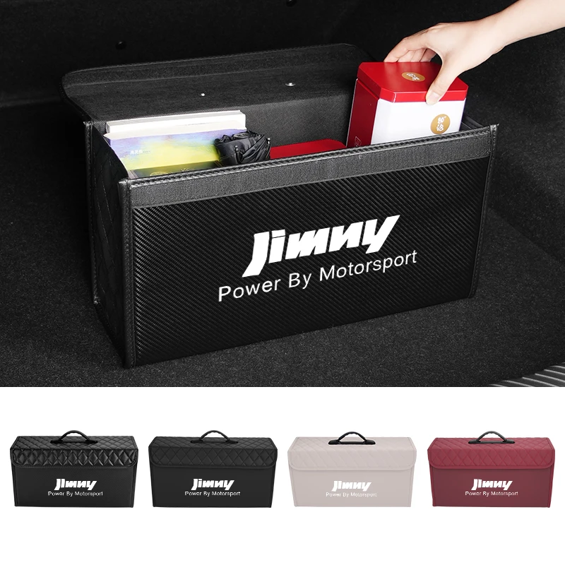 Автомобильный органайзер дорожная сумка кожаный для багажника портативный