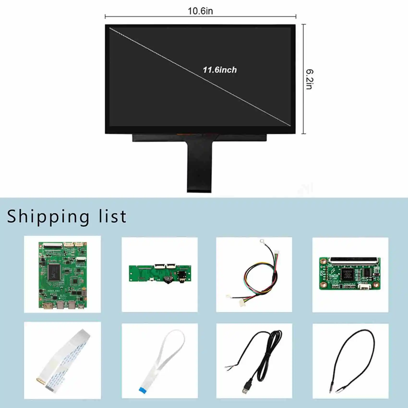Плазменные мониторы (plasma display panel). Монитор. Телевизор виды читать. Схема плазменные-мониторы (pdp). Spyder 3 elite серийный номер.