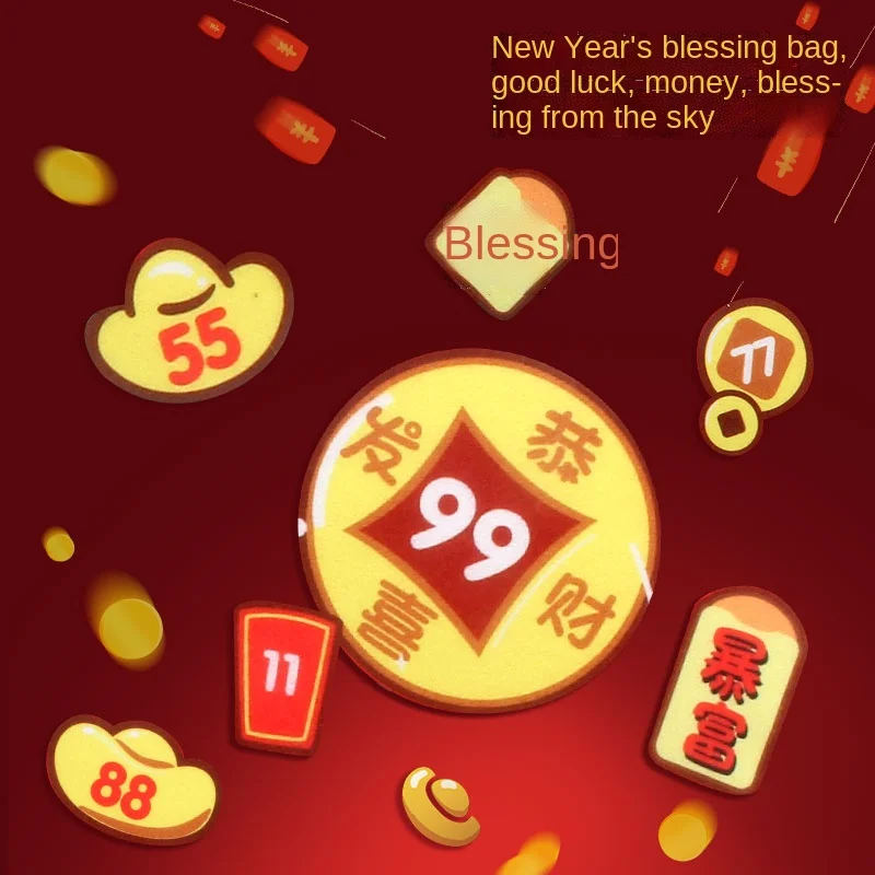 Игрушка Монтессори для стрельбы на улице Спортивная игрушка детей 3 лет детская