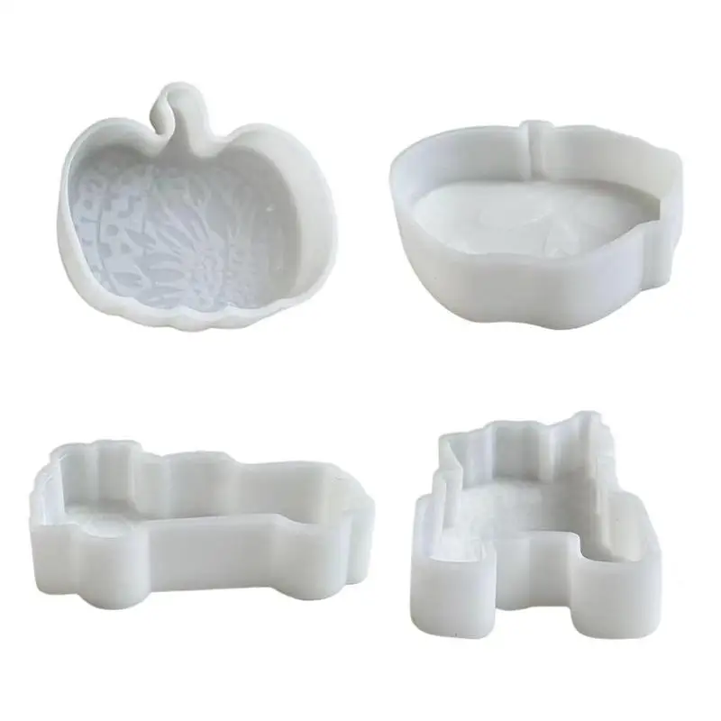 For Gifts Aromatherapy