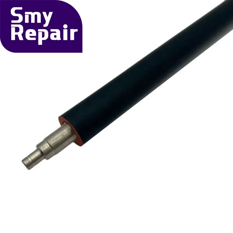 1 шт. нижний ролик фьюзера для Ricoh MP C305SP C305SPF прижимной запасные части