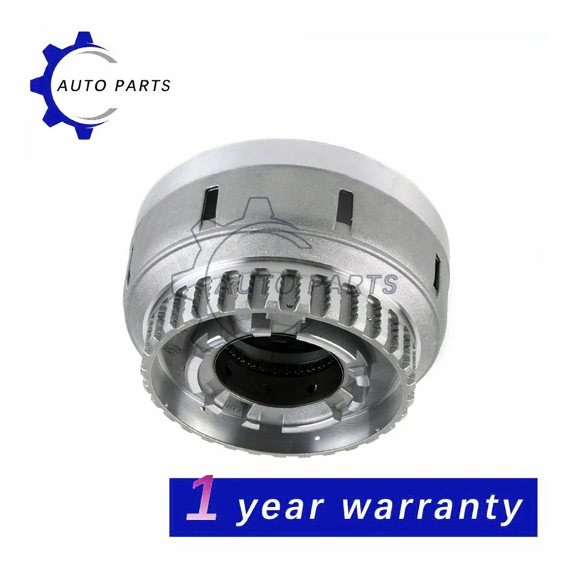 ZF5HP19 5HP19 F муфта барабана перегрузки прямого подшипника подходит для 96 + BMW Audi Porsche VW