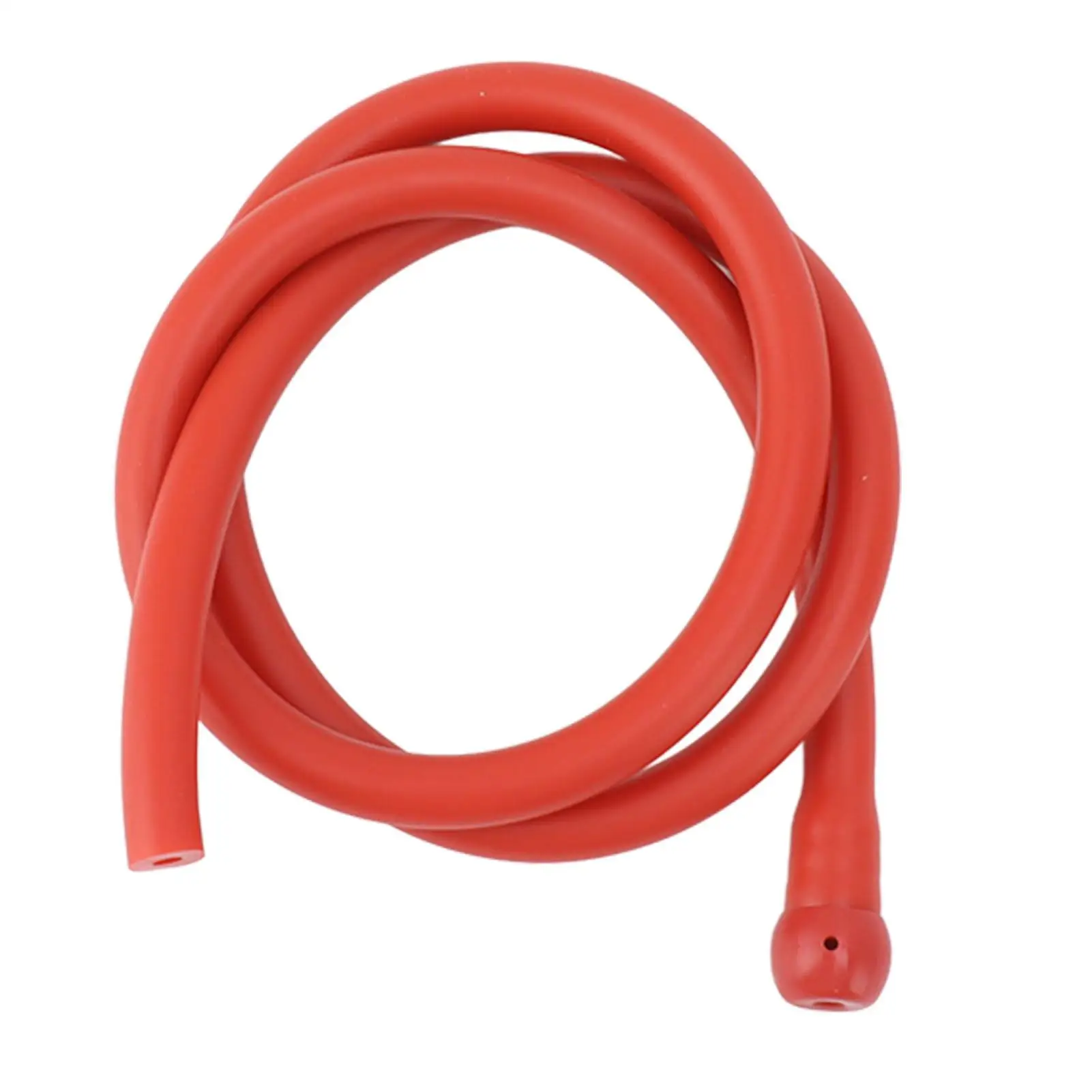 Экологически чистый портативный набор клизмы для анального и вагинального