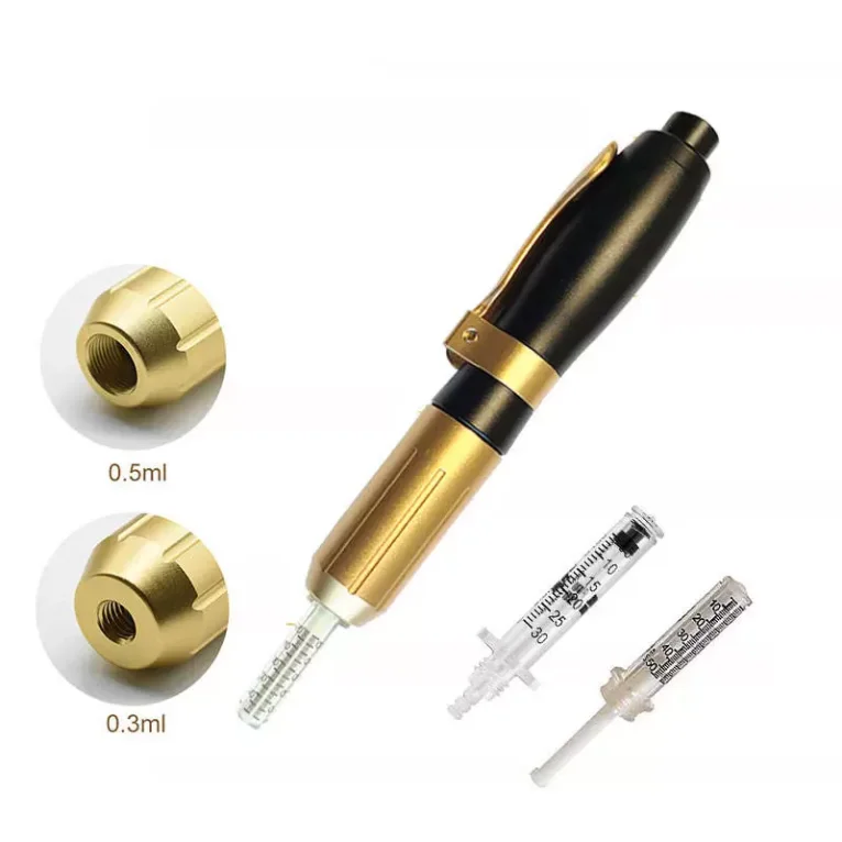 

Personal Care Appliances Lcd Plasma Pen Led Lighting Tattoo Removal Skin Marker Removal Freckles And Warts Dark Remover