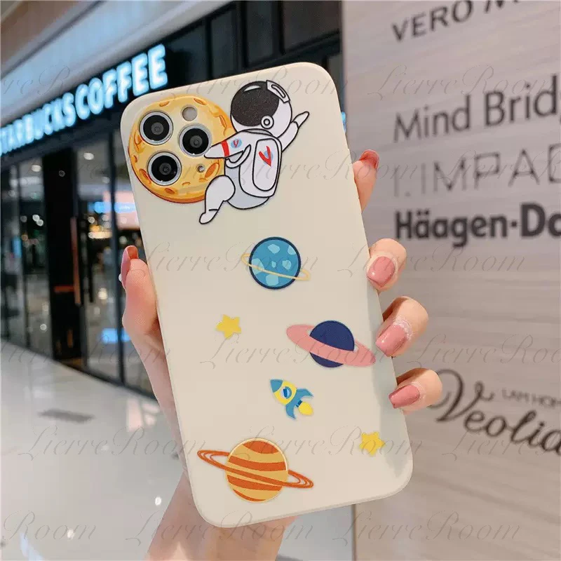 

Чехол LierreRoom для телефона Huawei Mate40 Pro, мягкий чехол Nova8 Pro, мультяшный чехол для телефона, защитный чехол для Huawei Mate30 P40 Pro