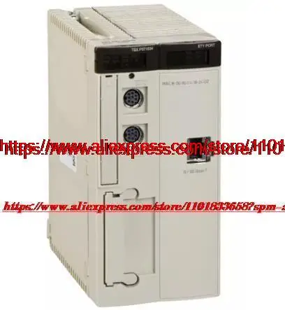 

TSXP571634M TSXP57203M TSXP57204M TSXP571634 New and Original