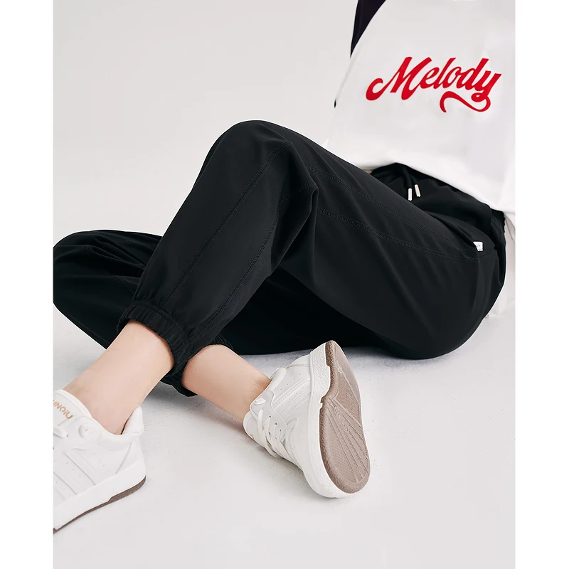 Рисунок 3 - Женские спортивные штаны Toyouth