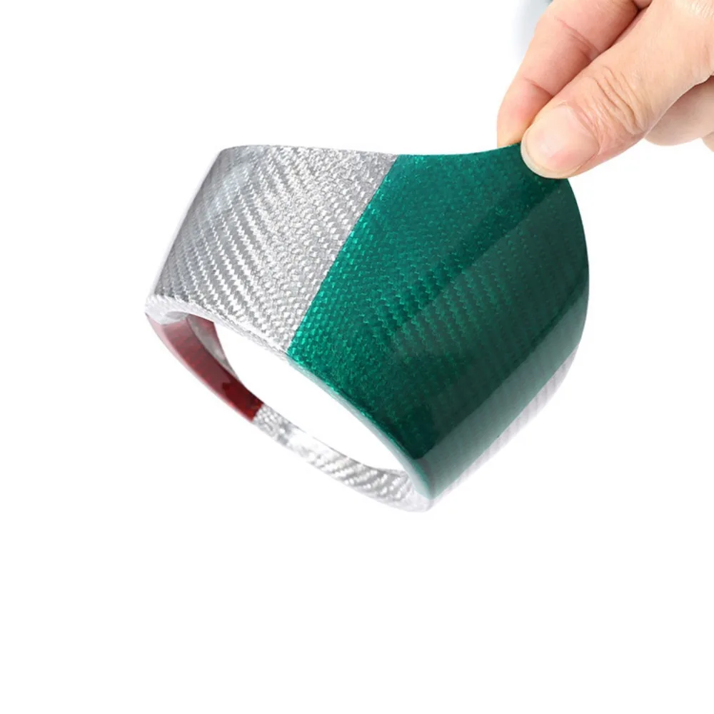 Автомобильная консоль вентиляционная крышка переменного тока для Alfa Romeo Giulia 952