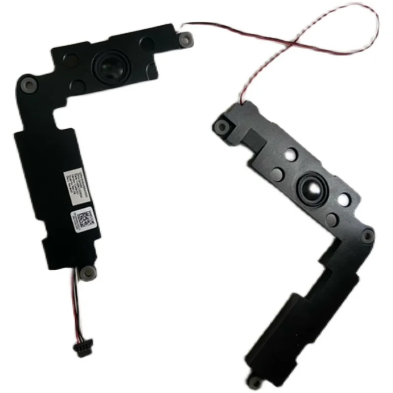 

Для Dell OEM Inspiron 15 7577 CPU Графический радиатор вентилятор в сборе 2JJCP 02JJCP