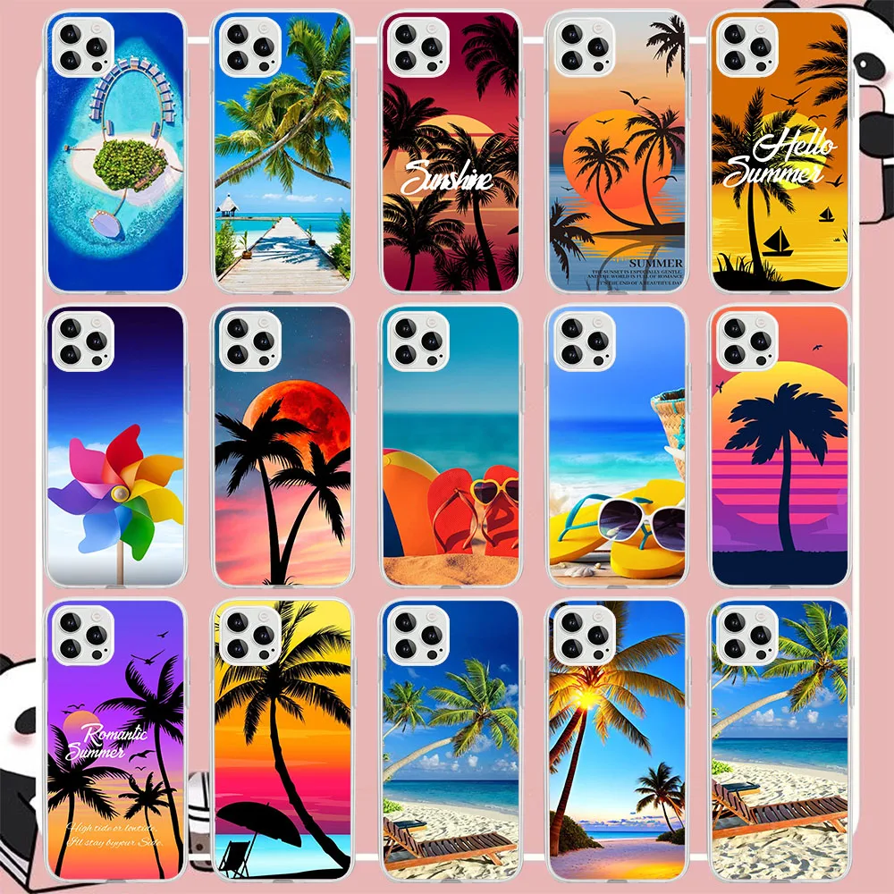 Женская силиконовая розетка для Tecno Spark Go 6 7 7T 7P 8 8C 8P Pova 2 3 4 AIR GO LTE Pro