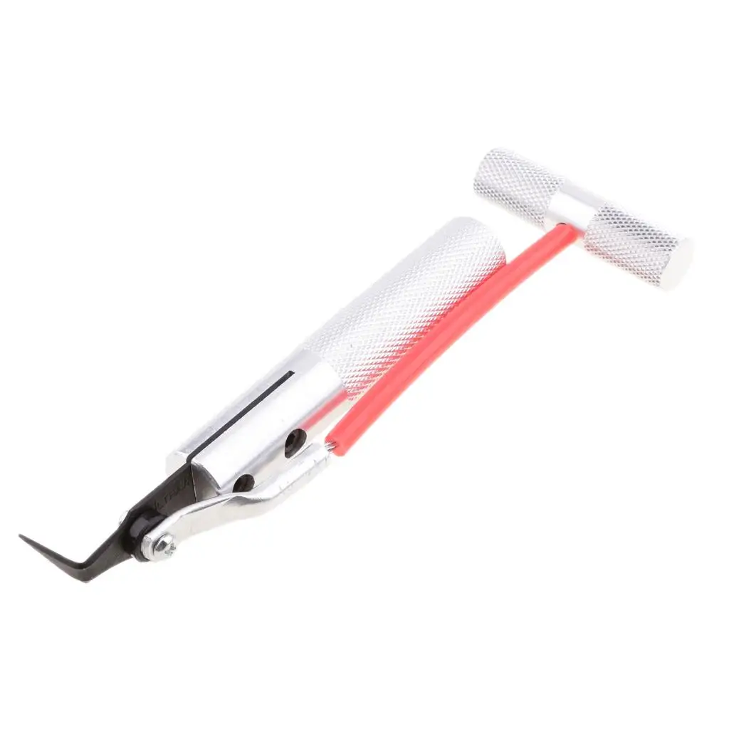 

Car Windshield Windscreen Quick Removing Tool Glass Bonded Screen Cutter