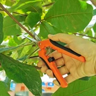 Садовые ножницы для обрезки, 16,5 см